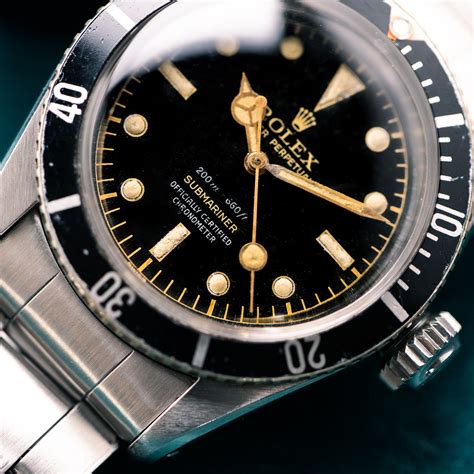 rolex 6538 big crown 4 strings price|rolex 6538.